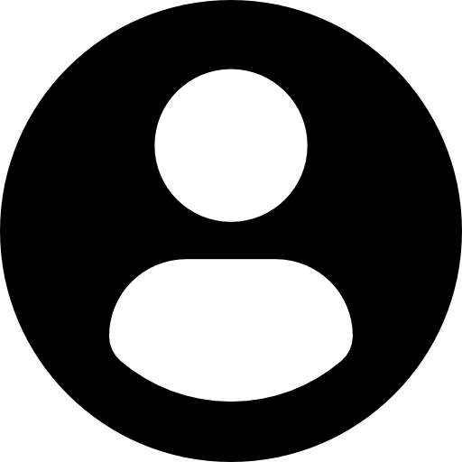 Default Profile